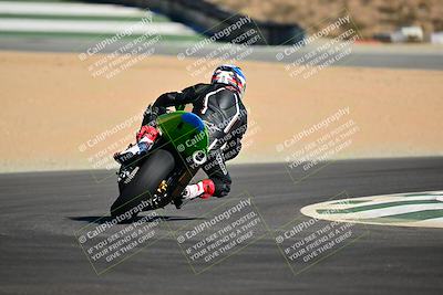 media/Oct-25-2025-2WTD (Sat) [[1e4a1f2fa2]]/A Group/Session 3 (Chicane 2)/